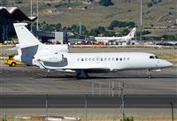 Alejandro H.L - Gran Canaria Spotters. Haz click para ampliar