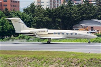 Oscar GH.. Click to see full size photo