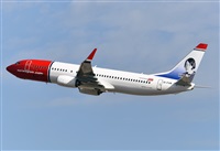 Adolfmalet-Spotters Barcelona-El Prat. Click to see full size photo