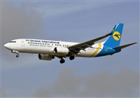 Adolfmalet-Spotters Barcelona-El Prat. Click to see full size photo