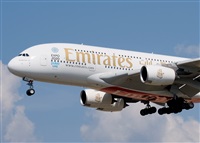 Adolfmalet-Spotters Barcelona-El Prat. Click to see full size photo