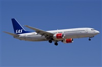Saimon J Rodriguez   -   Canary Islands Spotting. Haz click para ampliar