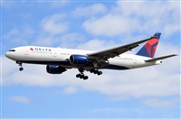 Adolfmalet-Spotters Barcelona-El Prat. Click to see full size photo