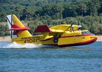 Anonymous aviation photographer-AIRE.ORG. Haz click para ampliar
