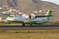 ©Saimon J Rodriguez - Canary Islands Spotting. Click to see full size photo ©Saimon J Rodriguez - Canary Islands Spotting. Click to see full size photo
