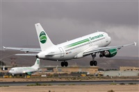 Adrin Alonso Lemes - Lanzarote Spotters. Click to see full size photo