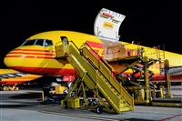 alber r.s.   BasqueSpotting. Click to see full size photo