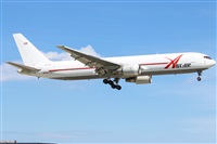 Tomas Basilotta- SV-Clasab-Aviation Spotter. Click to see full size photo