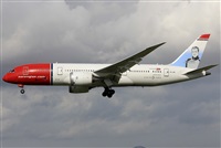 Jose Bornay - Spotters Barcelona - El Prat. Haz click para ampliar