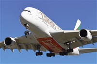 Adolfmalet-Spotters Barcelona-El Prat. Haz click para ampliar