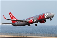Florencio Martn Melin - Lanzarote Spotters. Click to see full size photo