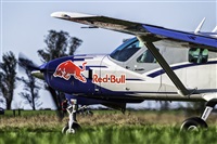 M.R. Aviation Photography. Haz click para ampliar