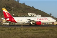 ©Daniel Santos Batista - Canary Islands Spotting. Click to see full size photo ©Daniel Santos Batista - Canary Islands Spotting. Click to see full size photo