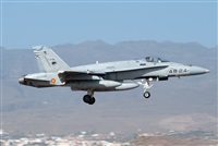 J. Victor Vega-Gran Canaria Spotters. Click to see full size photo
