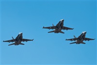 J. Victor Vega-Gran Canaria Spotters. Click to see full size photo