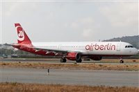 Fernando Martnez Garca -AeroSpotters Melilla-. Click to see full size photo