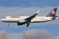 Jose Bornay - Spotters Barcelona - El Prat. Click to see full size photo