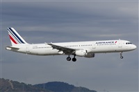 ©Saimon J Rodriguez - Canary Islands Spotting. Click to see full size photo ©Saimon J Rodriguez - Canary Islands Spotting. Click to see full size photo