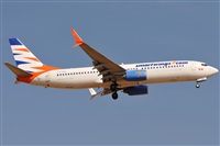 Gabriele Fontana - Tuscan Aviation. Click to see full size photo