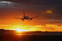 Jordi Rull Dalmau.Spotters BCN-El Prat. Click to see full size photo