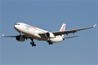 Adrin Alonso Lemes - Lanzarote Spotters. Click to see full size photo
