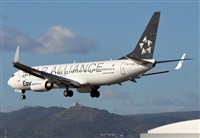 Joaqun Bueno Daza -Aire. org / Airbus DS fans group. Click to see full size photo