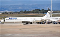 Alvaro Lanza. Click to see full size photo