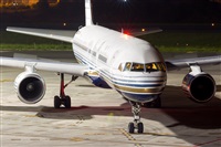 Sergio Vzquez - Corua Spotters. Click to see full size photo