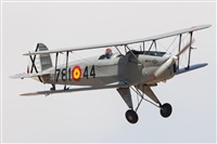 David Manuel Tobarra Ruiz - Spotters Murcia. Click to see full size photo