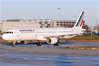 La Roche Spotters. Click to see full size photo