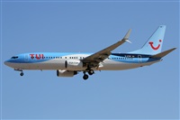 Alfonso Sols - Asociacin Canary Islands Spotting. Haz click para ampliar