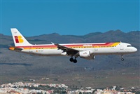 J. Victor Vega-Gran Canaria Spotters. Click to see full size photo