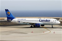 Nacho Rodriguez - Canary Islands Spotting. Click to see full size photo
