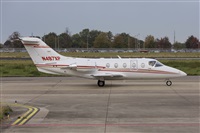 Manuel Acosta Zapata LMDT Spotters. Click to see full size photo