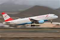 Miguel A. gueda Rguez.  (CANARY ISLANDS SPOTTING). Click to see full size photo