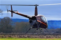 John Mellor. Click to see full size photo