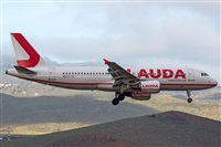 Romn Valladares-Gran Canaria Spotters. Haz click para ampliar