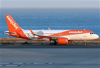 Alejandro H.L - Gran Canaria Spotters. Haz click para ampliar