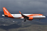 J. Victor Vega-Gran Canaria Spotters. Click to see full size photo