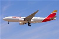 Miguel A. gueda Rguez.  (CANARY ISLANDS SPOTTING). Click to see full size photo