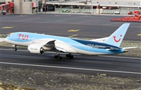 Luis Rguez - La Palma Spotting. Haz click para ampliar