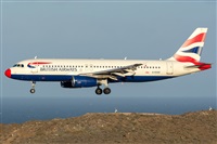 ©Adolfo Bento - Gran Canaria Spotters. Click to see full size photo ©Adolfo Bento - Gran Canaria Spotters. Click to see full size photo