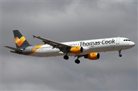 Alfonso Sols - Asociacin Canary Islands Spotting. Click to see full size photo