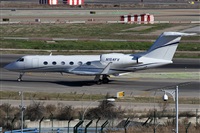 Alfonso Sols - Asociacin Canary Islands Spotting. Click to see full size photo