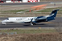 Alfonso Sols - Asociacin Canary Islands Spotting. Click to see full size photo