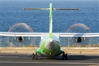 Adrin Alonso Lemes - Lanzarote Spotters. Click to see full size photo