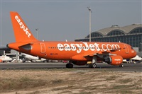 Ral Lacrcel Lpez - AeroSpotters Melilla. Click to see full size photo