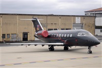 Gabriele Fontana - Tuscan Aviation. Haz click para ampliar