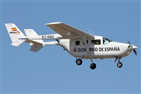 Adrin Alonso Lemes - Lanzarote Spotters. Click to see full size photo