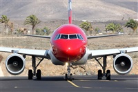 Adrin Alonso Lemes - Lanzarote Spotters. Click to see full size photo